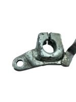 Braço articulador pedal câmbio GSXR SARD 1000 2001 - 2002 - Imagem 5