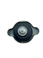 Tampa radiador GSXR SRAD 1000 2001 - 2002 - Imagem 2