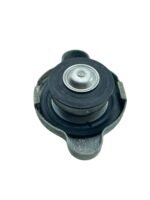 Tampa radiador GSXR SRAD 1000 2001 - 2002 - Imagem 3