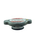 Tampa radiador GSXR SRAD 1000 2001 - 2002 - Imagem 4