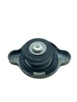 Tampa radiador GSXR SRAD 1000 2001 - 2002 - Imagem 5
