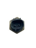 Sensor temperatura radiador GSXR SRAD 1000 2001 - 2002 - Imagem 2