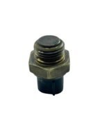 Sensor temperatura radiador GSXR SRAD 1000 2001 - 2002 - Imagem 3