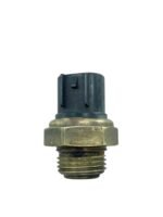 Sensor temperatura radiador GSXR SRAD 1000 2001 - 2002 - Imagem 5