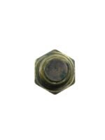 Sensor temperatura radiador GSXR SRAD 1000 2001 - 2002 - Imagem 4