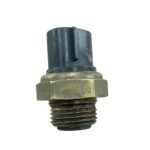 Sensor temperatura radiador GSXR SRAD 1000 2001 - 2002