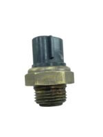 Sensor temperatura radiador GSXR SRAD 1000 2001 - 2002