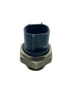 Sensor temperatura radiador GSXR SRAD 1000 2001 - 2002 - Imagem 6