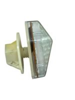 Pisca dianteiro GSXR SRAD 1000 2001 - 2002 - Imagem 7