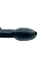 Pisca GSXR SRAD 1000 2001 - 2002 - Imagem 2