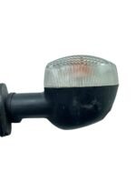 Pisca GSXR SRAD 1000 2001 - 2002 - Imagem 4