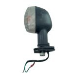 Pisca GSXR SRAD 1000 2001 - 2002