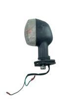 Pisca GSXR SRAD 1000 2001 - 2002