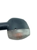 Pisca GSXR SRAD 1000 2001 - 2002 - Imagem 5