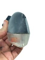 Pisca GSXR SRAD 1000 2001 - 2002 - Imagem 6