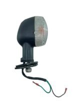 Pisca GSXR SRAD 1000 2001 - 2002 - Imagem 7
