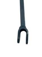Varão / Haste freio traseiro GSXR SRAD 1000 2001 - 2002 - Imagem 3