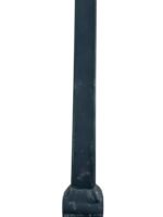 Varão / Haste freio traseiro GSXR SRAD 1000 2001 - 2002 - Imagem 2