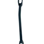 Varão / Haste freio traseiro GSXR SRAD 1000 2001 - 2002