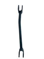 Varão / Haste freio traseiro GSXR SRAD 1000 2001 - 2002