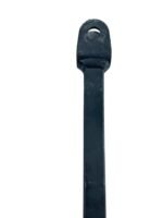 Varão / Haste freio traseiro GSXR SRAD 1000 2001 - 2002 - Imagem 4
