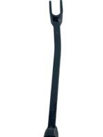 Varão / Haste freio traseiro GSXR SRAD 1000 2001 - 2002 - Imagem 5