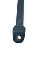 Varão / Haste freio traseiro GSXR SRAD 1000 2001 - 2002 - Imagem 6