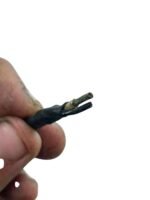 Pisca GSXR SRAD 1000 2001 - Imagem 3