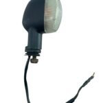 Pisca GSXR SRAD 1000 2001