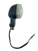 Pisca GSXR SRAD 1000 2001
