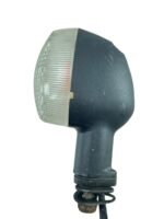 Pisca GSXR SRAD 1000 2001 - Imagem 4