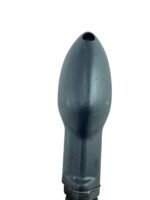 Pisca GSXR SRAD 1000 2001 - Imagem 2