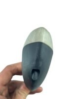 Pisca GSXR SRAD 1000 2001 - Imagem 6
