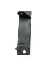 Suporte tanque GSXR SRAD 1000 2001 - 2002 - Imagem 4