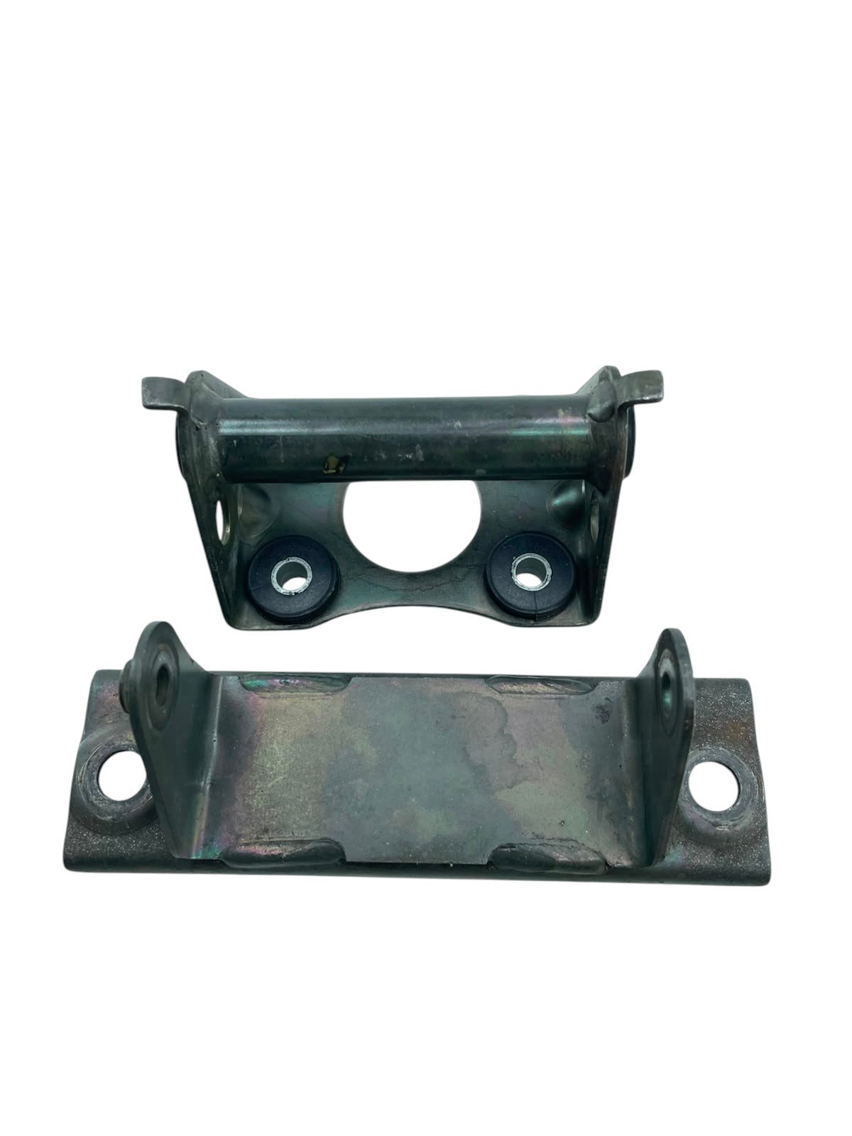 15587778528-whatsapp-image-2026-07-27-at-17-02-28-3.jpg Suporte tanque GSXR SRAD 1000 2001 - 2002 - Imagem 1