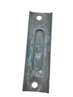 Suporte tanque GSXR SRAD 1000 2001 - 2002 - Imagem 2