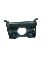 Suporte tanque GSXR SRAD 1000 2001 - 2002 - Imagem 3