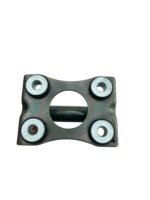 Suporte tanque GSXR SRAD 1000 2001 - 2002 - Imagem 5