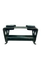Suporte tanque GSXR SRAD 1000 2001 - 2002 - Imagem 6
