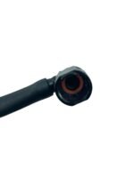 Mangueira combustível GSXR SRAD 1000 2001 - 2002 - Imagem 3