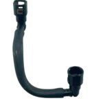 Mangueira combustível GSXR SRAD 1000 2001 - 2002