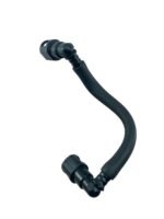 Mangueira combustível GSXR SRAD 1000 2001 - 2002 - Imagem 2