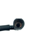 Mangueira combustível GSXR SRAD 1000 2001 - 2002 - Imagem 4