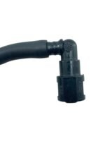 Mangueira combustível GSXR SRAD 1000 2001 - 2002 - Imagem 5