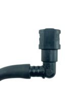 Mangueira combustível GSXR SRAD 1000 2001 - 2002 - Imagem 6