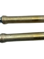 Par bengala GSXR SRAD 1000 2001 - 2002 - Imagem 3