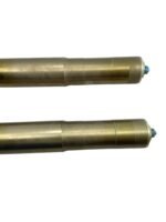 Par bengala GSXR SRAD 1000 2001 - 2002 - Imagem 6