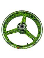 Roda dianteira GSXR SRAD 1000 2001 - 2002