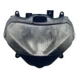 Farol GSXR SRAD 1000 2001 - 2002 (C/avaria)