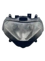 Farol GSXR SRAD 1000 2001 - 2002 (C/avaria)